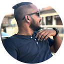 Jayanga Gayashan Jayanga Gayashan